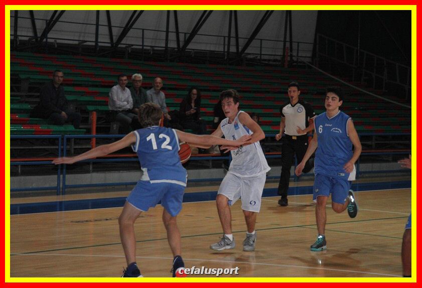 161107 basket 050_tn.jpg